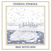 Cinema Cinema: Man Bites Dog