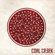Coal Creek: Coal Creek