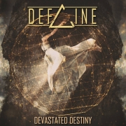 DefLine: Devastated Destiny