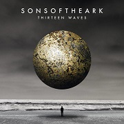 Sons Of The Ark: Thirteen Waves