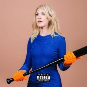 Emily Haines & The Soft Skeleton: Choir Of The Mind