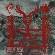 Harvestman: Music For Megaliths