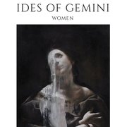 Review: Ides Of Gemini - Women