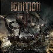 Review: Ignition - Guided By The Waves