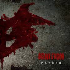 Ignition (Saarland): Psycho