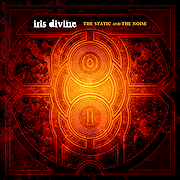 Iris Divine: The Static And The Noise