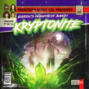 Review: Kryptonite - Kryptonite