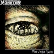Monster: Blood-Soaked Restart