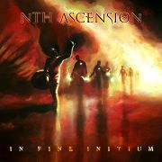 Nth Ascension: In Fine Initium