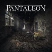 Review: Pantaleon - Virus
