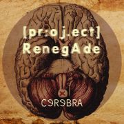 Project Renegade: Cerebra