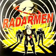 Radarmen: Radarmen