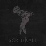 Review: Scritikall - Draft