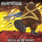 Review: Siberian Meat Grinder - Metal Bear Stomp