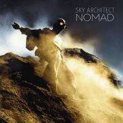Sky Architect: Nomad