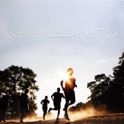 Sorority Noise: You're Not As ___ As You Think