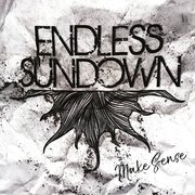 Endless Sundown: Make Sense