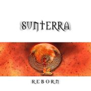 Sunterra: Reborn