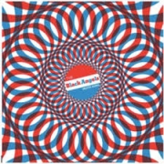Review: The Black Angels - Death Song