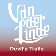 Vanderlinde: Devil's Trails