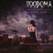 Voodoma: Gotland