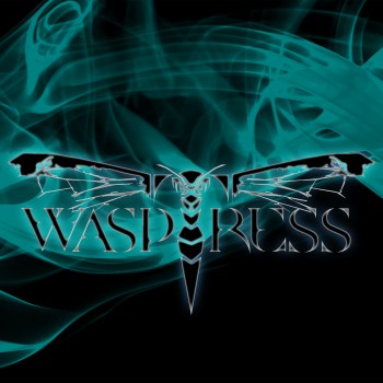 Wasptress: Wasptress