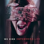 Review: We Ride - Empowering Life