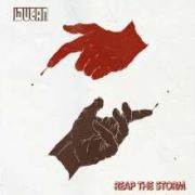 Wucan: Reap The Storm