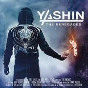 Yashin: The Renegades