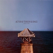 Review: Action & Tension & Space - Skåredalen Funhouse