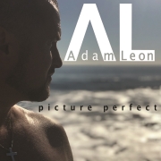Review: Adam Leon - Picture Perfect