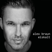 Alex Braun: Eiskalt