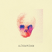 All Them Witches: All Them Witches