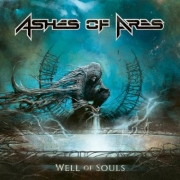 Ashes Of Ares: Well of Souls