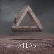 Atlas: In Pursuit Of Memory