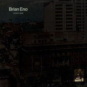 Brian Eno: Discreet Music