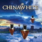Chinawhite: Different
