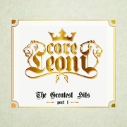 CoreLeoni: The Greatest Hits Part 1 - erste Review