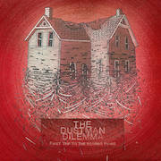 Review: The Dustman Dilemma - First Trip To The Roaring Plains