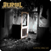 Dedpool: Lifecircle