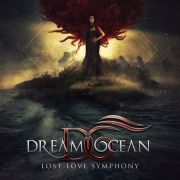 Dream Ocean: Lost Love Symphony