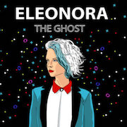 Eleonora: The Ghost