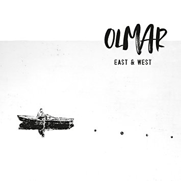Olmar: East & West