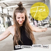 Review: Fee - Ein Zimmer Küche Bad