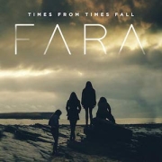 Review: Fara - Times From Times Fall