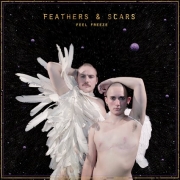Review: Feel Freeze - Feathers & Scars
