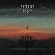Review: Gazpacho - Soyuz