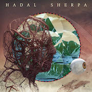 Hadal Sherpa: Hadal Sherpa