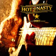 Hot'N'Nasty: Dirt