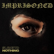 Review: Imprisoned - Slave To Nothing